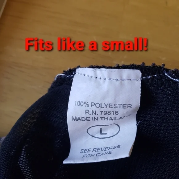 Sequins & Beading Top Kokomo Embellished Blouse - Picture 6 of 11